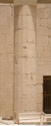 Hatshepsut Temple Photo Textures